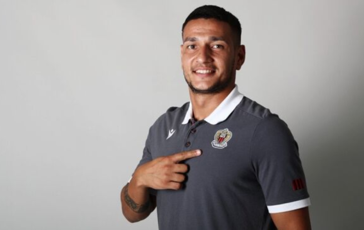 罗尼洛佩斯回归法甲剑指欧洲杯席位