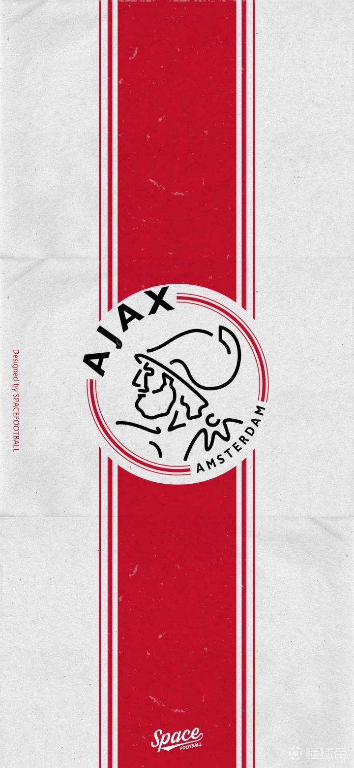 本菲卡|贝西克塔斯|阿贾克斯|奥林匹亚科斯|psv埃因霍温|波尔图|泽尼