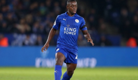 观察:莱斯特城的法国系球员今夏何去何从-1