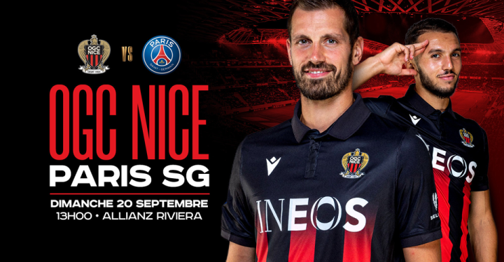 我鹰三名主力球员感染新冠,将缺阵明天迎战巴黎的比赛.