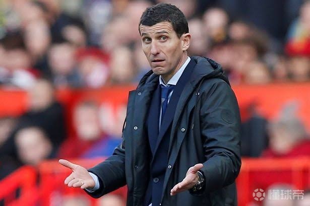 西媒:瓦伦为主帅提供的引援名单中有来自印超和苏冠的球员