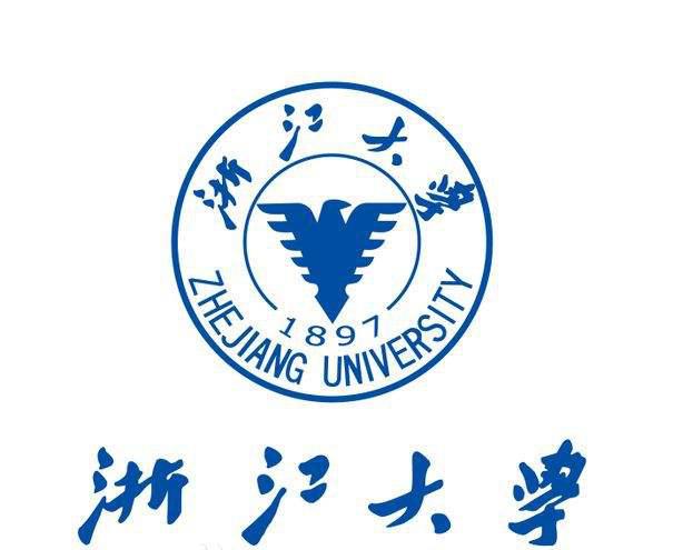 高校足球氛围解密浙江大学