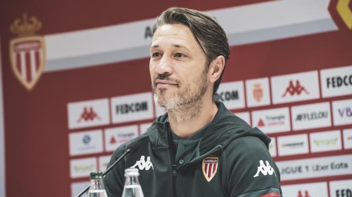 科瓦奇我仍然保持乐观