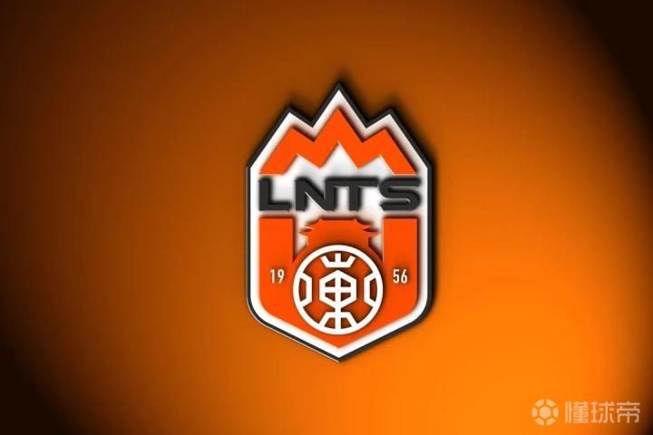 4.山东鲁能泰山→山东鲁能