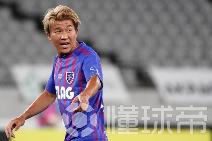 时隔6290天 Fc东京再次在j1联赛客场战胜浦和红钻 浦和红钻 Fc东京 懂球帝 时隔6290天 Fc东京再次在j1联赛客场战胜浦和红钻 浦和红钻 Fc东京 懂球帝