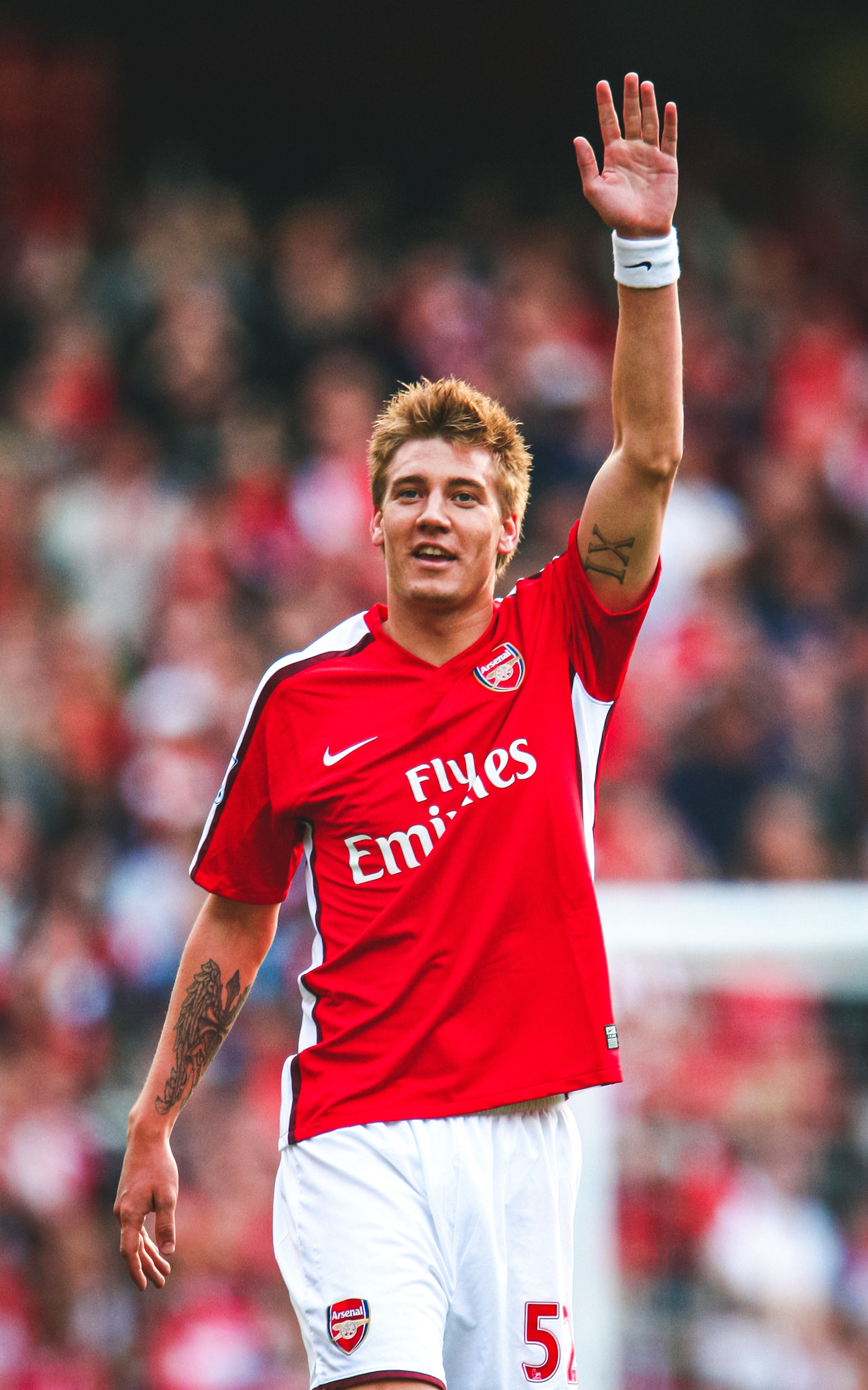 本特纳挥霍过人生的三分之一大帝的灵魂终飘向远处