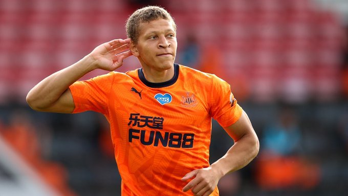 祝盖尔生日快乐!