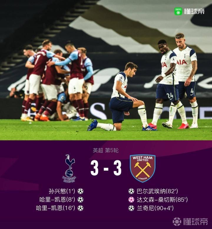 å‰'å—æ˜¥ è‹±è¶…æˆ˜æŠ¥ çƒ­åˆºé­è¿žæ‰³ä¸‰çƒ3 3è¥¿æ±‰å§† è´å°