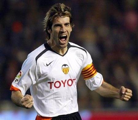 黑白生涯一片无悔帕雷霍的瓦伦记忆atoz