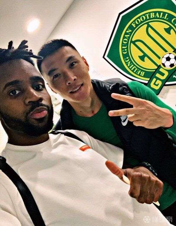 无间道 琛哥说过 出来混总是要还的 懂球帝