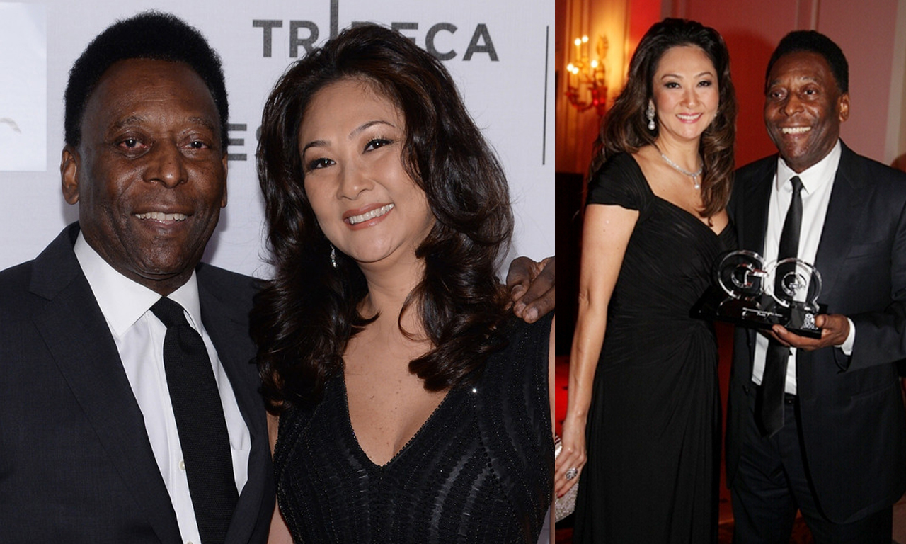 现实中大空翼去巴西踢球没成功却将美津浓足球鞋推向全世界