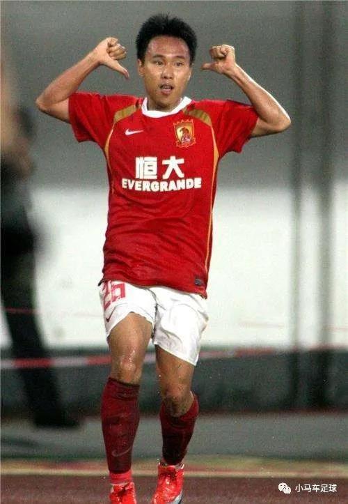 广州功勋矮脚虎吴坪枫