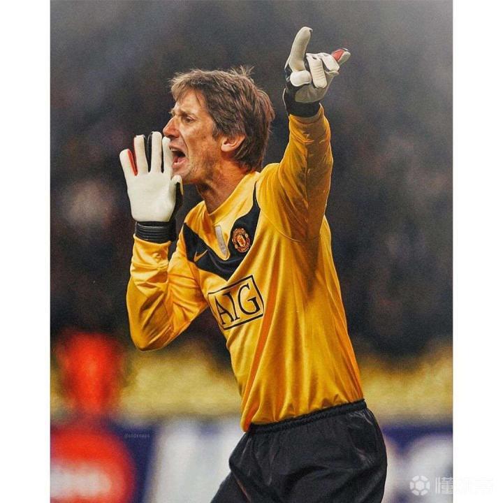 老照片范德萨editsbyutd