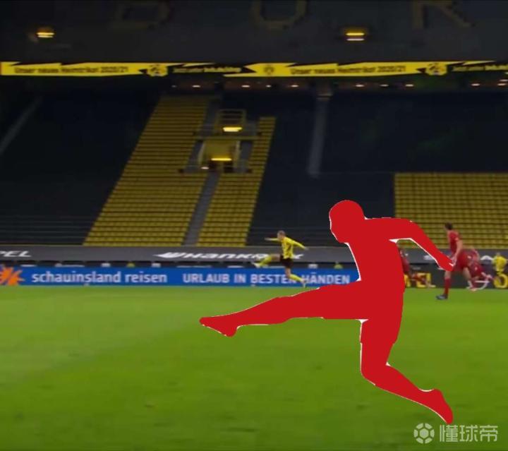 å
