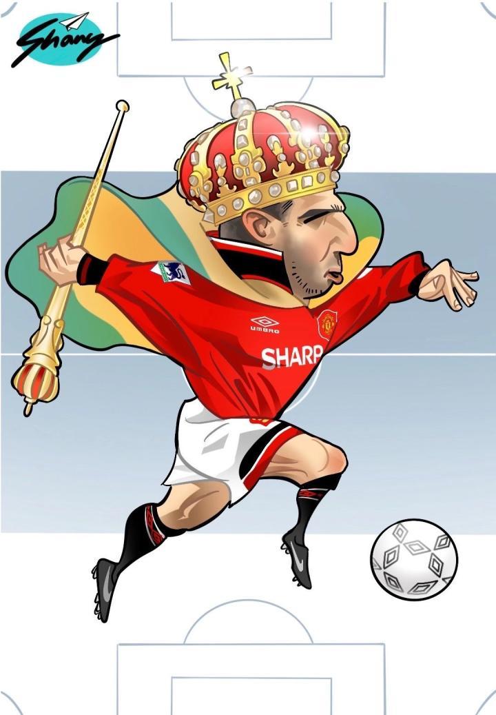 第49,50张,还差最后四张,冲冲冲!