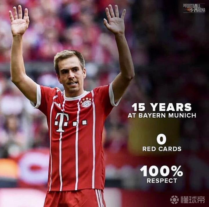 赞祝拉姆生日快乐15年拜仁时光0红牌学习