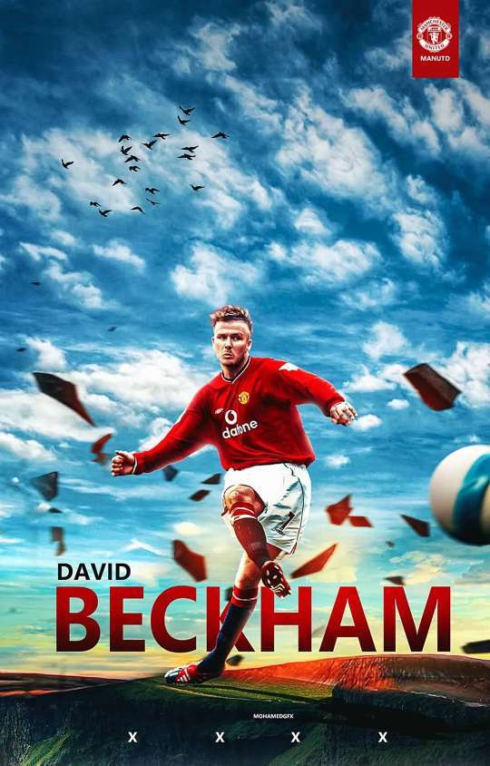 小贝[红心]|懂球帝