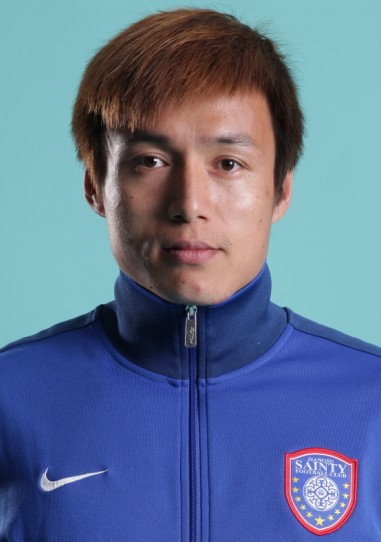 12年异军突起获得亚军的那批江苏舜天队员今日身在何方