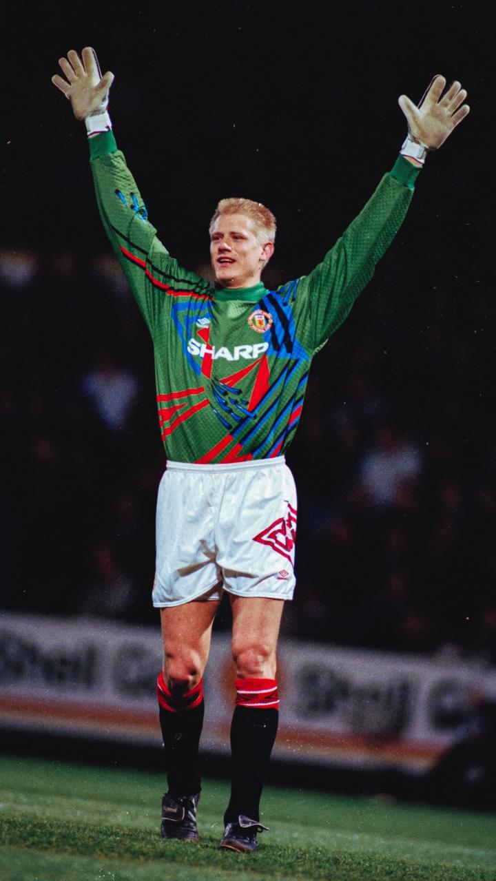 诞辰星彼得舒梅切尔19631118