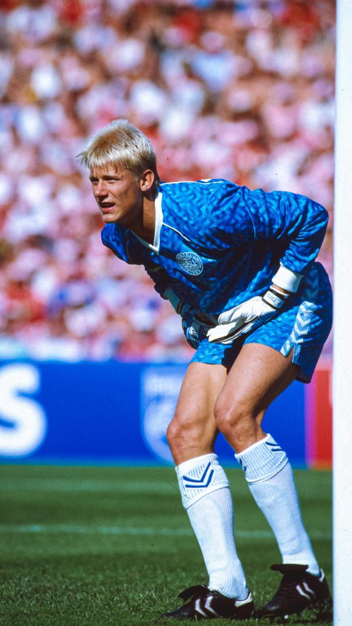 诞辰星彼得舒梅切尔19631118