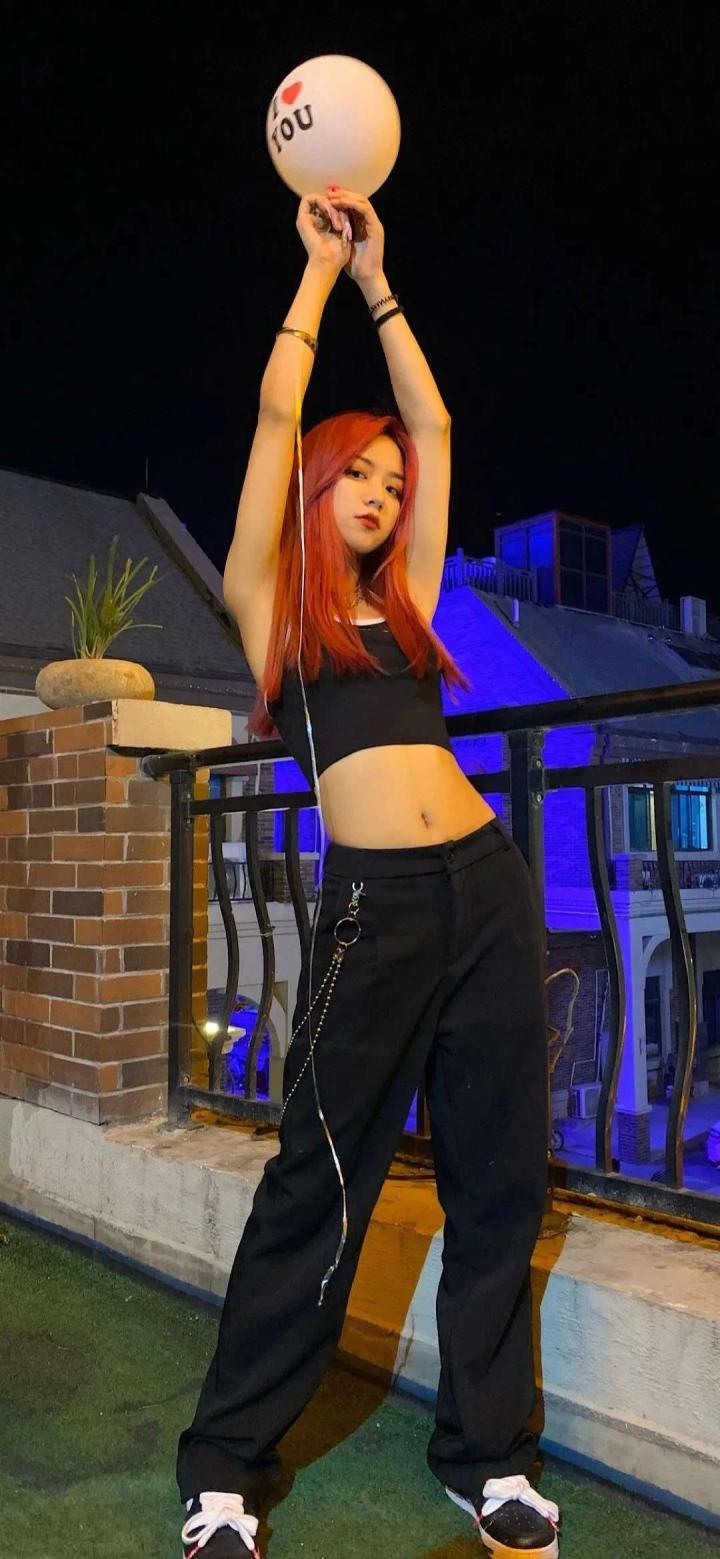 [大哥刘备][大哥刘备]