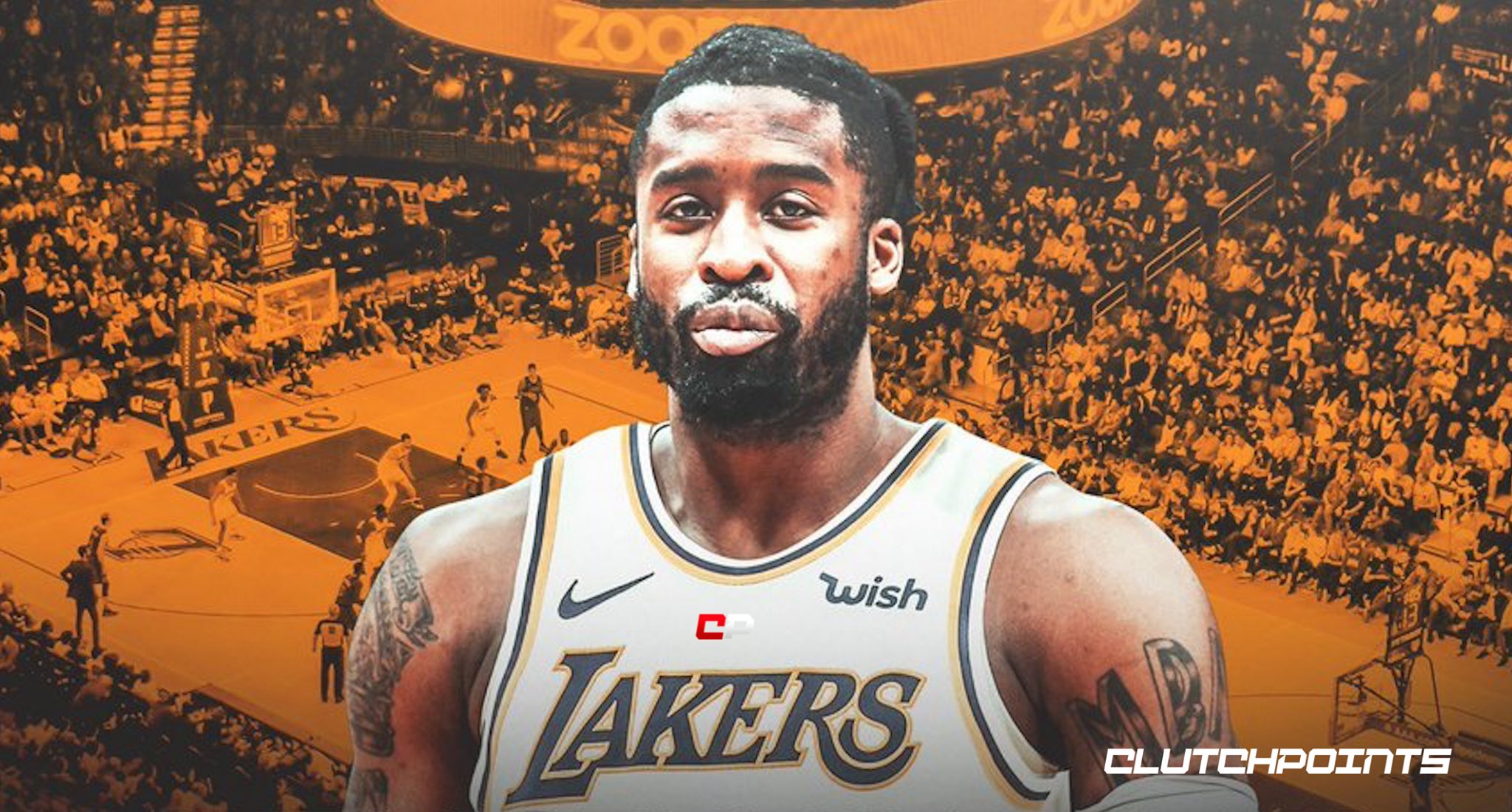 希望马修斯做到他父亲韦斯-马修斯(wes matthews)在湖人曾做到的事