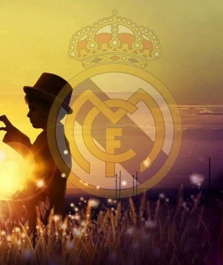 有没有巴萨这样的情头啊