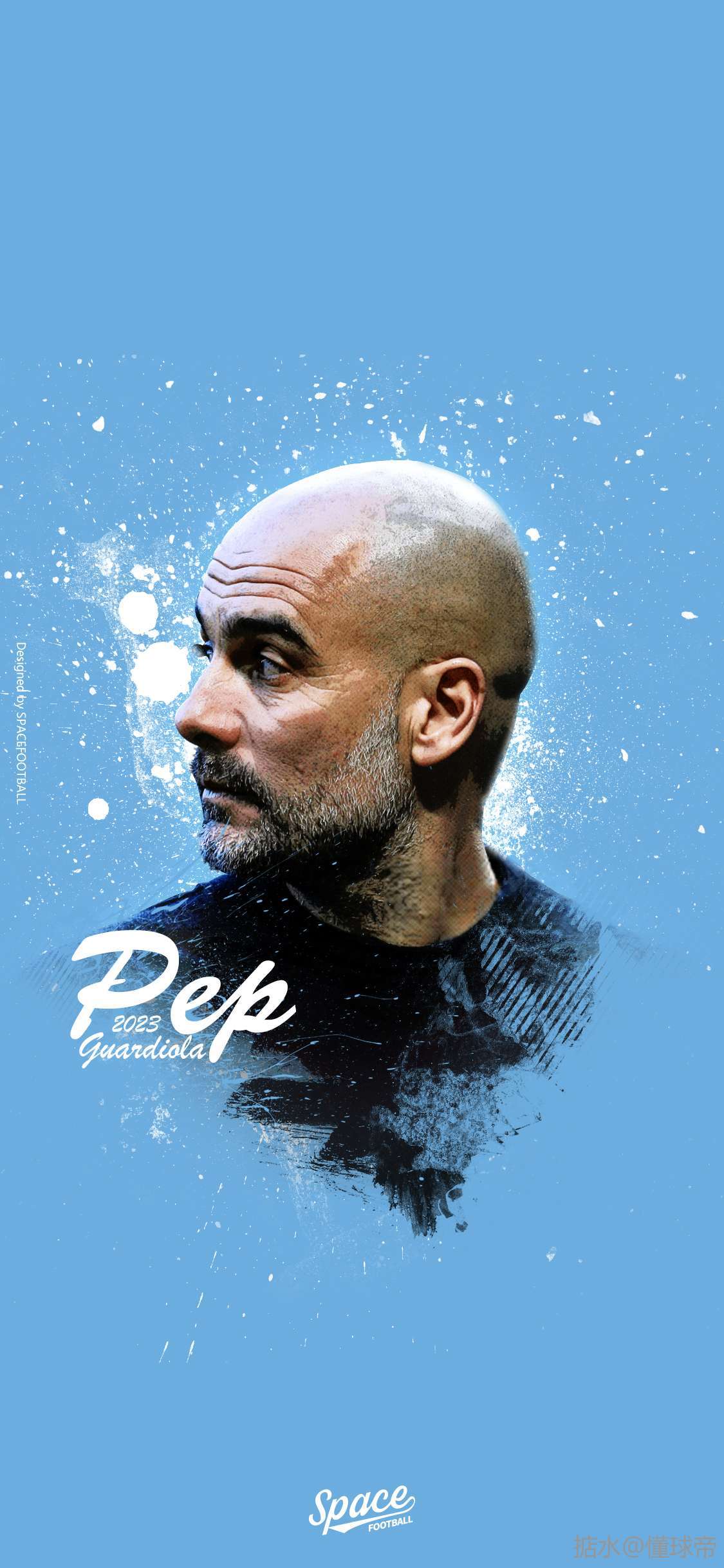 117胜,瓜迪奥拉执教生涯英超胜场已超西甲胜场