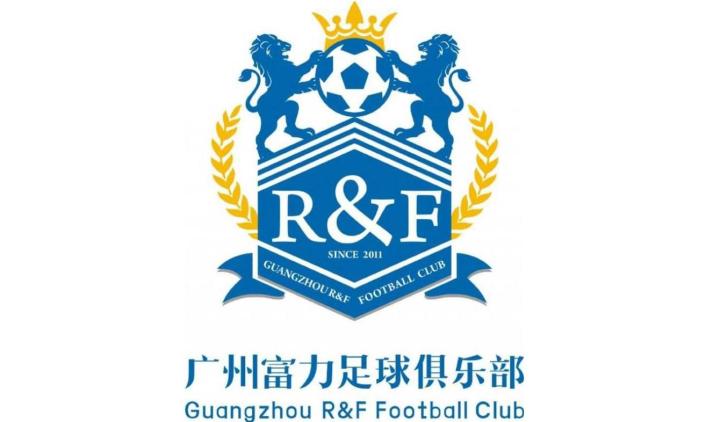 展望富力新帅选拔 高畠勉 斯托 佩特莱斯库等人可考虑 广州城 杨正光 佩特莱斯库 斯托伊科维奇 高畠勉 懂球帝 展望富力新帅选拔 高畠勉 斯托 佩特莱斯库等人可考虑 广州城 杨正光 佩特莱斯库 斯托伊科维奇 高畠勉 懂球帝