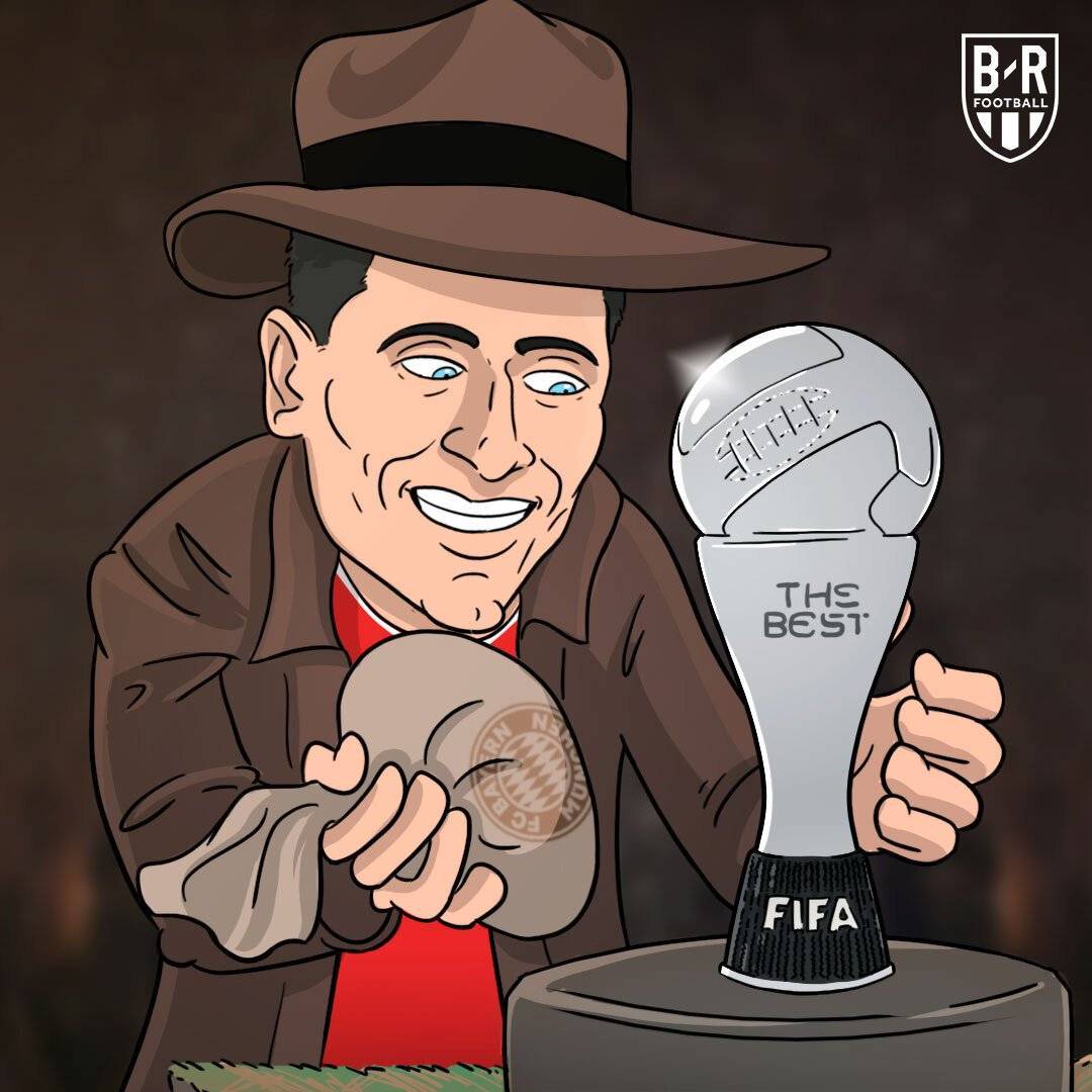 12月体坛五大看点梅罗对决2年后回归三大欧洲德比上演