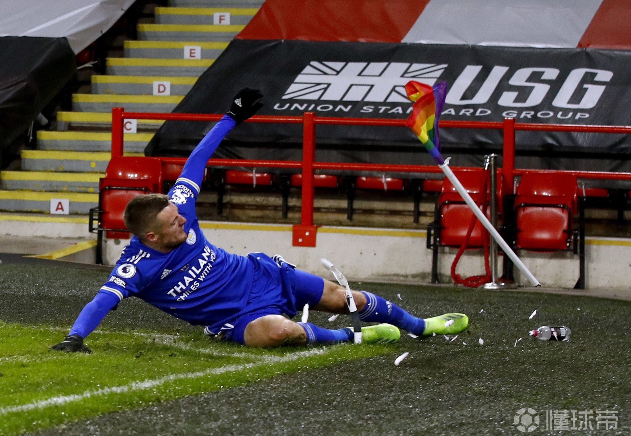 本周最近铲球,没有之一