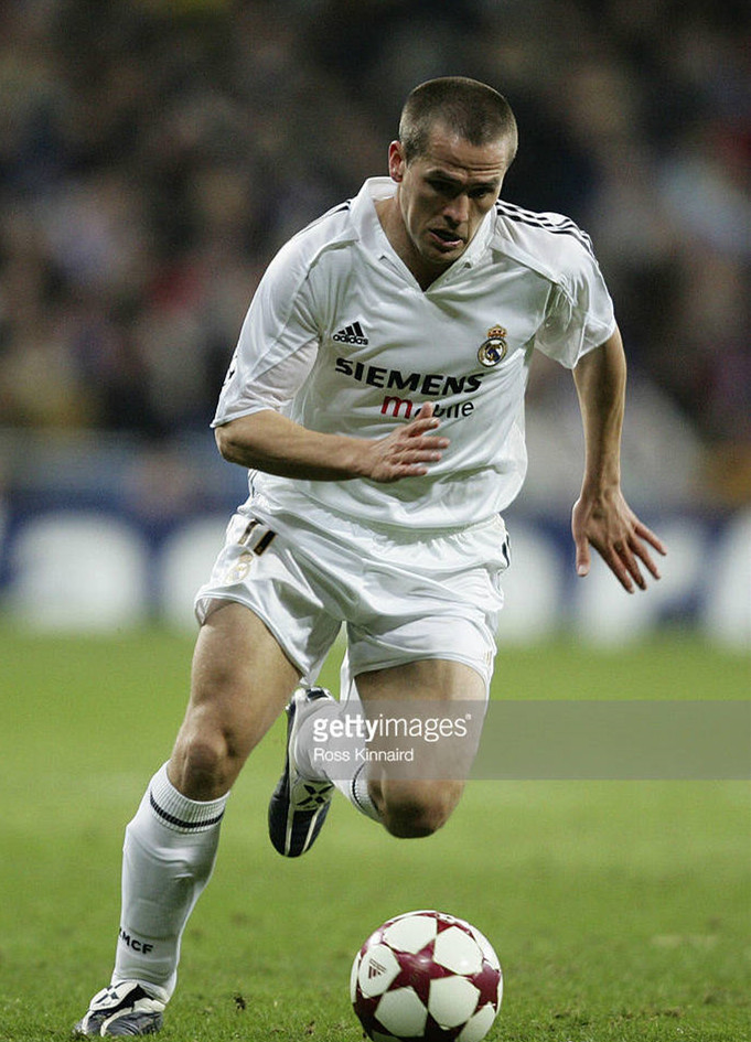 迈克尔欧文生日快乐