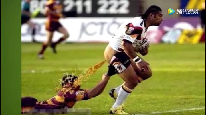 哈哈哈哈哈哈哈哈哈?伊布:⋯⋯?!罗老汉:谁把我...|懂球帝