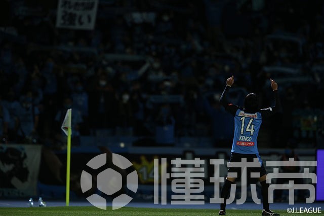 J联赛综述 大阪钢巴亚军 名古屋 大阪樱花 鹿岛末轮争三 广岛三箭 浦和红钻 大阪钢巴 清水心跳 柏太阳神 大阪樱花 川崎前锋 鸟栖砂岩 仙台七夕 湘南比马 大分三神 横滨fc 蒂亚戈 阿尔维斯 吉本一谦 伊佐耕平 齐藤未月 奥伦加 浜崎拓磨 三笘薫 懂球帝 J联赛综述 大阪钢巴亚军 名古屋 大阪樱花 鹿岛末轮争三 广岛三箭 浦和红钻 大阪钢巴 清水心跳 柏太阳神 大阪樱花 川崎前锋 鸟栖砂岩 仙台七夕 湘南比马 大分三神 横滨fc 蒂亚戈 阿尔维斯 吉本一谦 伊佐耕平 齐藤未月 奥伦加 浜崎拓磨 三笘薫 懂球帝