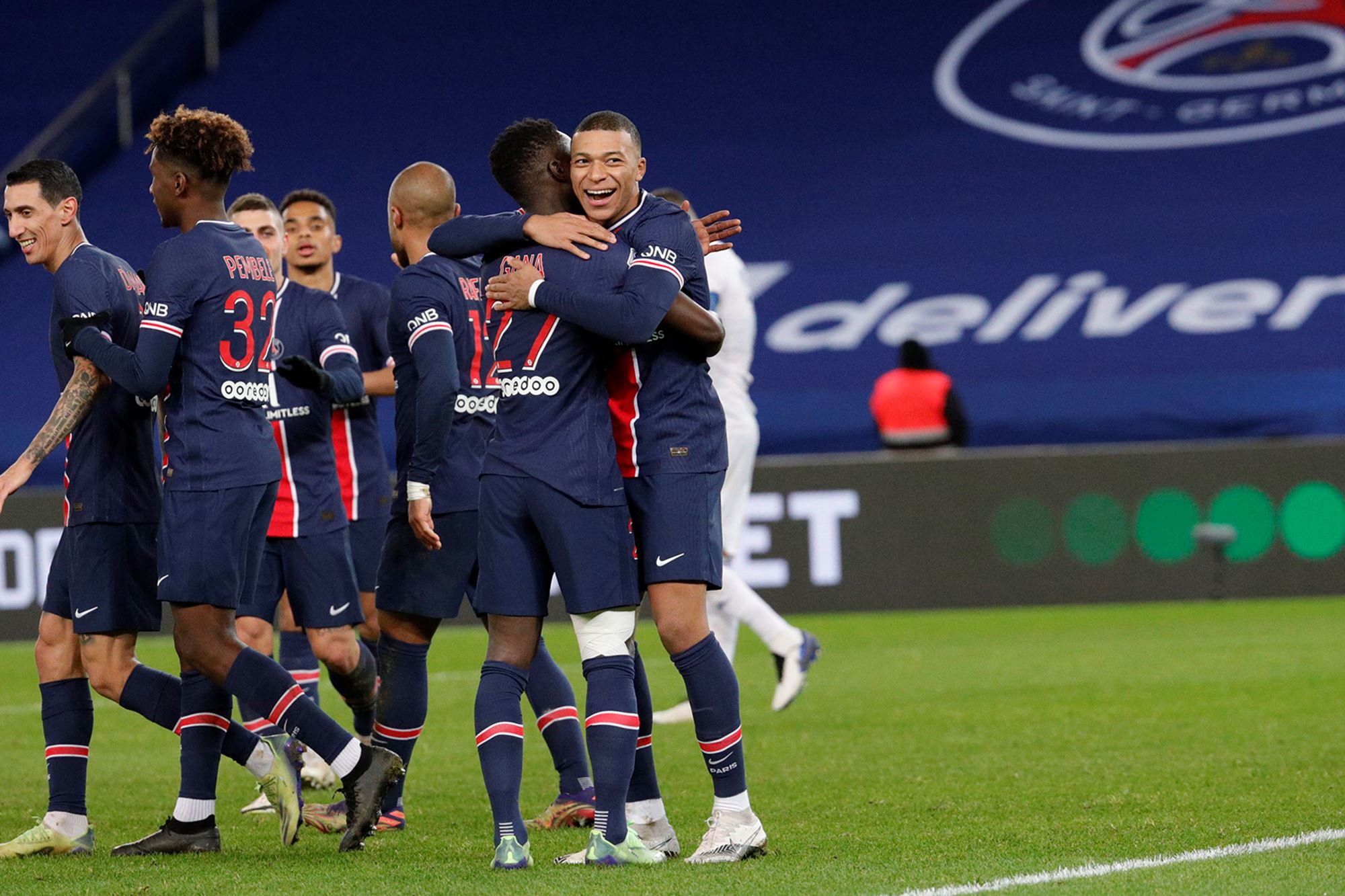 金彭贝不进球的叫彭贝莱