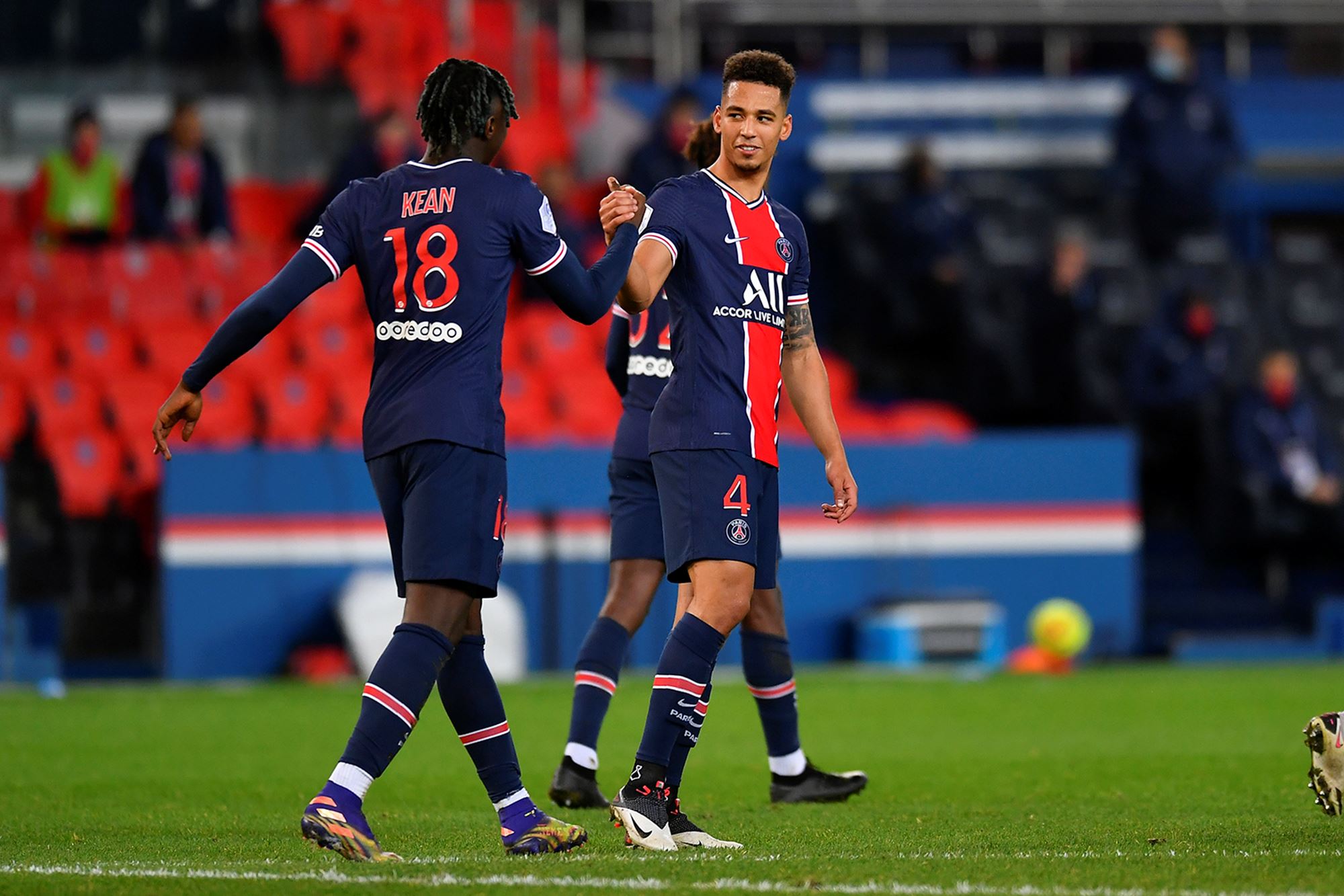 金彭贝不进球的叫彭贝莱