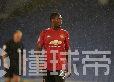 曼聯比賽_南安普頓vs曼聯比賽視頻_2009年歐冠決賽曼聯vs巴薩比賽