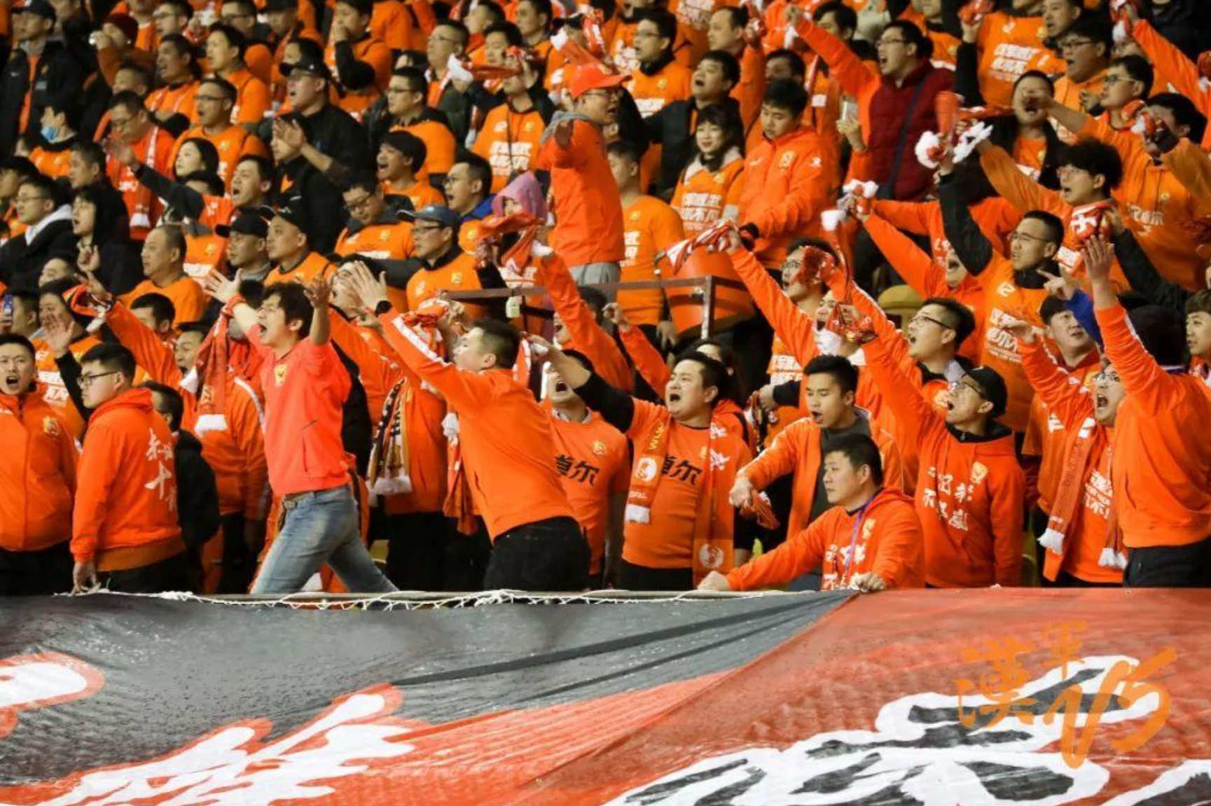 缺钱解决长安竞技未来资金来源的长久之道