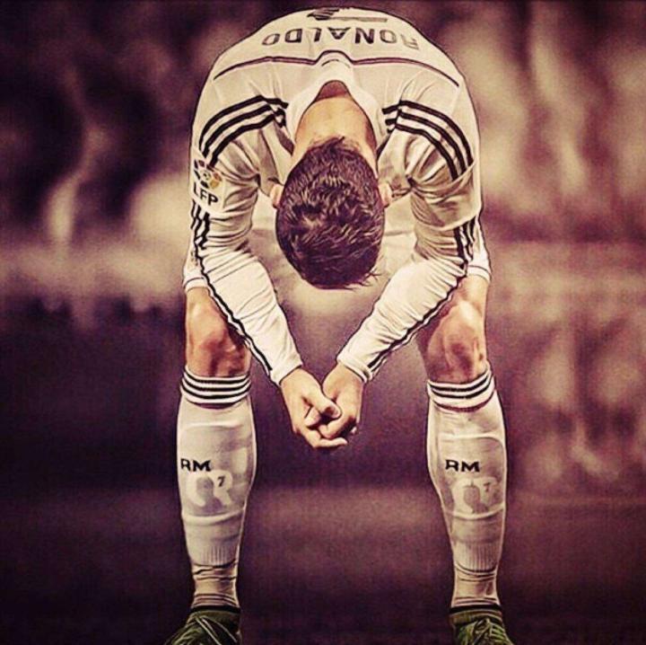 c罗壁纸或头像,压箱底的存货[吃瓜][吃瓜]