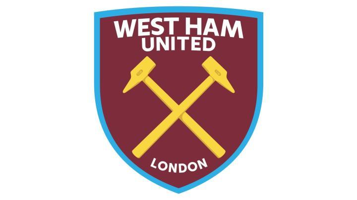 西汉姆联发布声明:对兰奇尼的行为感到失望,此事已内部处理