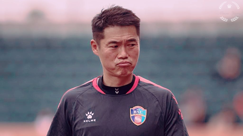 的于大宝,想漂泊深圳的王永珀,想未来不知道在郑州还是洛阳的马兴煜