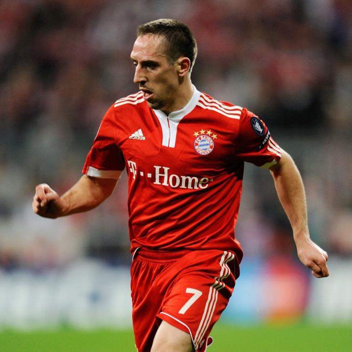 布拉夫海德 edson braafheidgk德国出场数:7  进球数