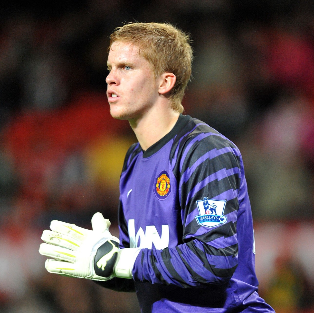 拉维尔-莫里森 ravel morrison英格兰主教练.