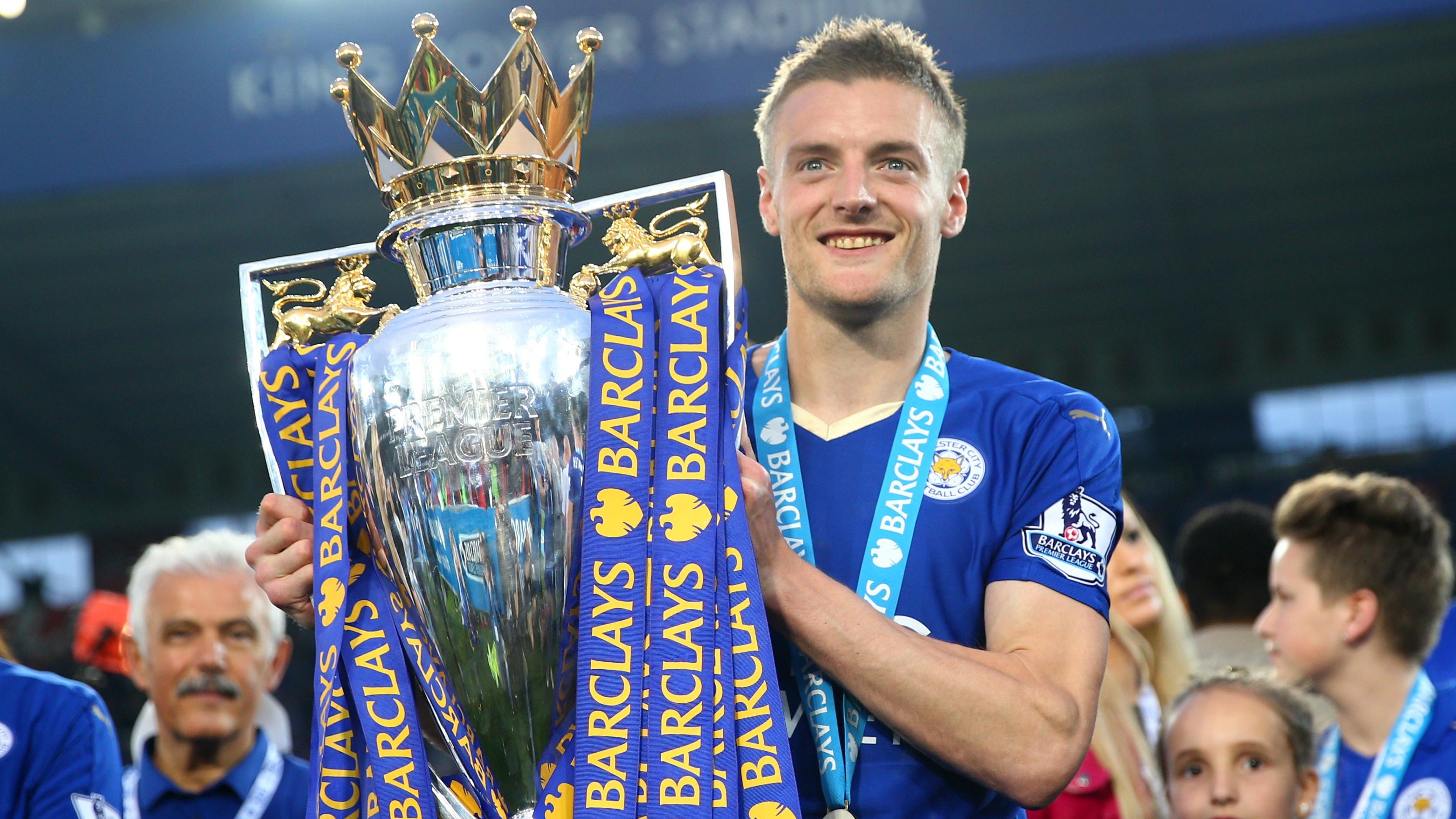 瓦尔迪的故事致每一个普通但不平凡的我们