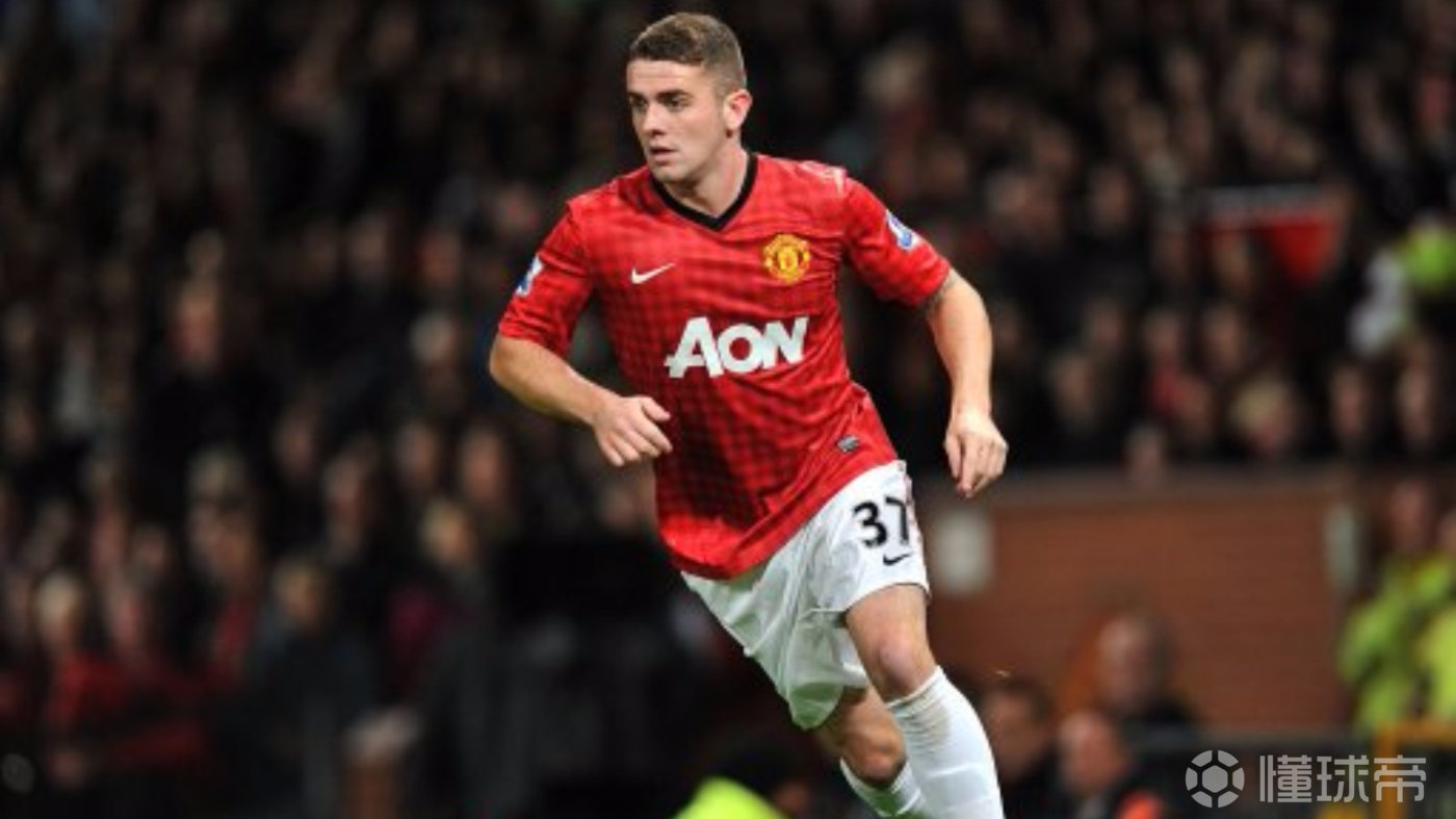 今天是伯恩利边路大将罗比布拉迪的29岁生日这