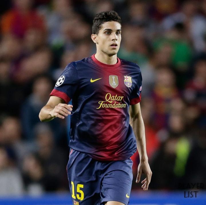 巴尔特拉 30岁 生日快乐 1991-01-15 无论在巴萨