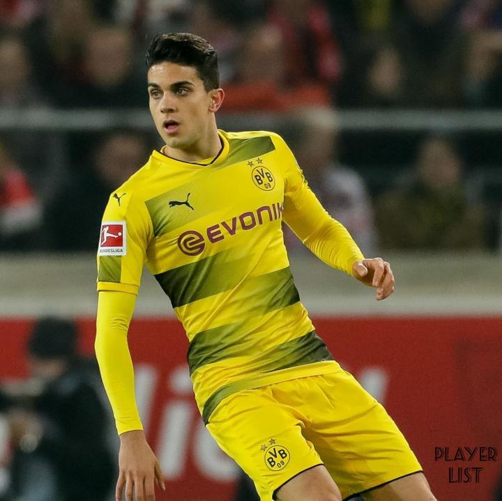 巴尔特拉 30岁 生日快乐1991-01-15无.