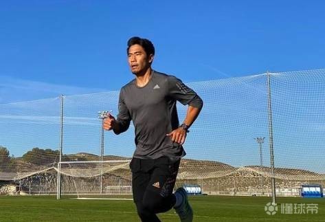 日媒 香川真司收到土超球队的邀请 球员本人还未做出决定 安塔利亚体育 香川真司 懂球帝