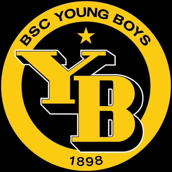 伯尔尼年轻人体育俱乐部(bsc young bo.