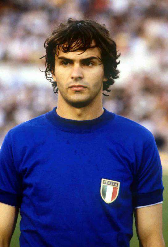 科尔   8,儒尼奥尔   7,马塞洛   6, 卡布里尼   5,布雷默   4,法切蒂